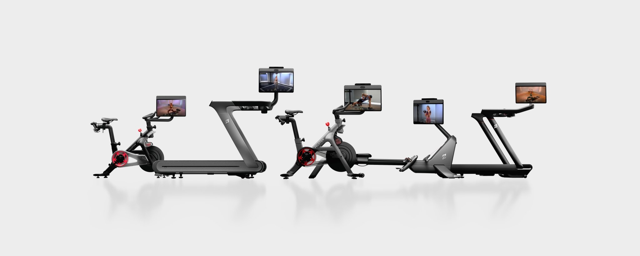 peloton-find-a-store-near-you